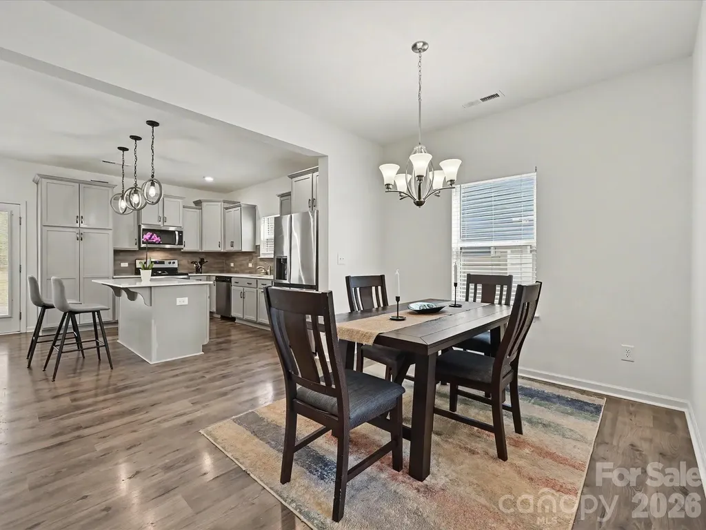 5125 Arbordale Way Mount Holly NC 28120