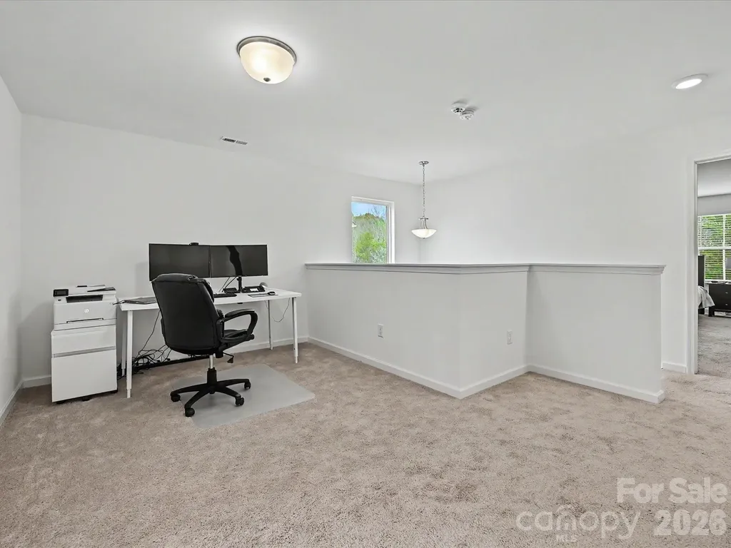 5125 Arbordale Way Mount Holly NC 28120