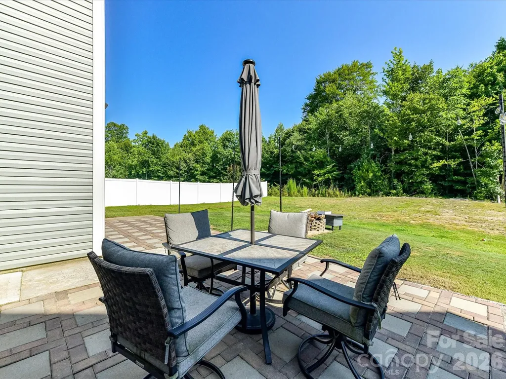 5125 Arbordale Way Mount Holly NC 28120