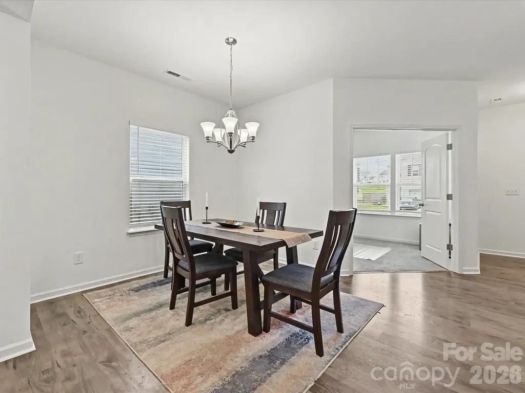 5125 Arbordale Way Mount Holly NC 28120