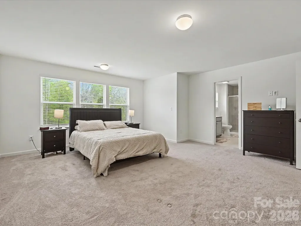 5125 Arbordale Way Mount Holly NC 28120