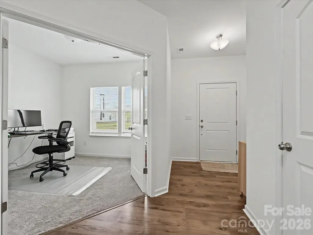 5125 Arbordale Way Mount Holly NC 28120