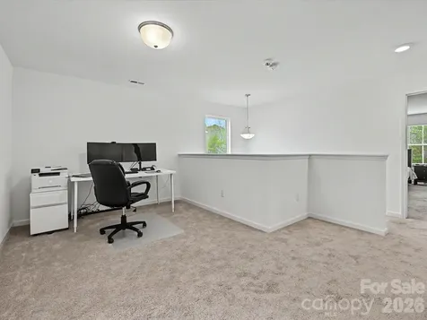 5125 Arbordale Way Mount Holly NC 28120
