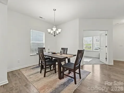 5125 Arbordale Way Mount Holly NC 28120