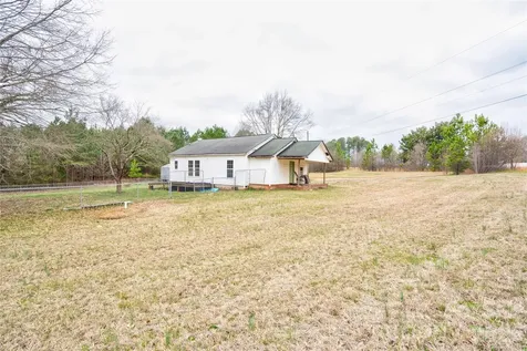 125 Church View Drive Lawndale NC 28090
