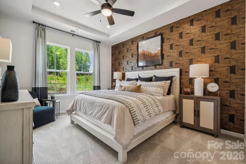 3165 Beacon Heights Road Indian Land SC 29707