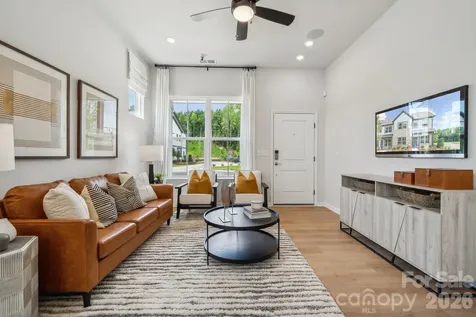 3165 Beacon Heights Road Indian Land SC 29707