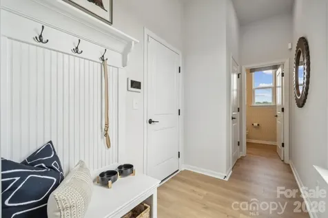 3165 Beacon Heights Road Indian Land SC 29707