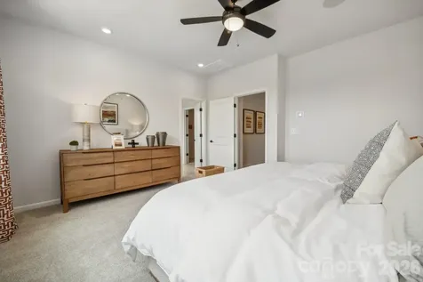3165 Beacon Heights Road Indian Land SC 29707