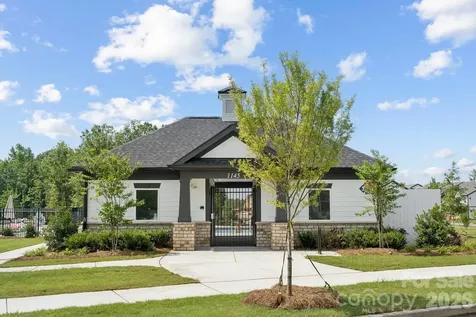 3165 Beacon Heights Road Indian Land SC 29707