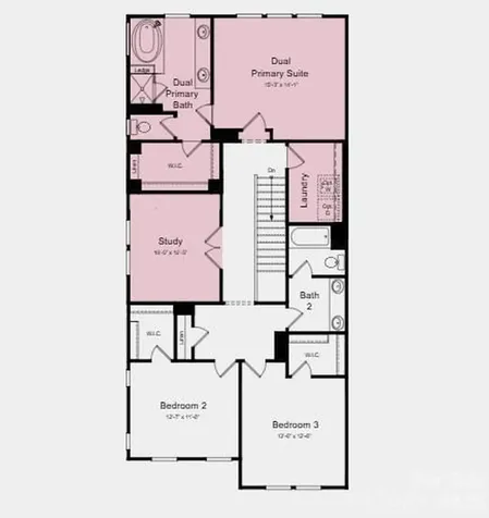 3165 Beacon Heights Road Indian Land SC 29707