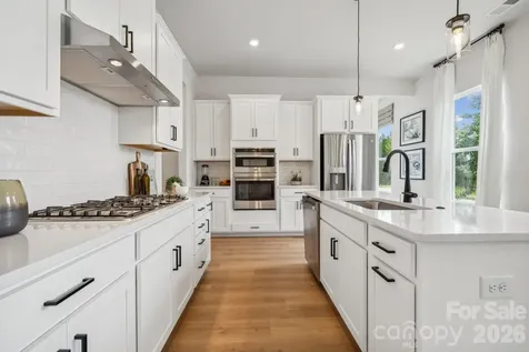 3165 Beacon Heights Road Indian Land SC 29707