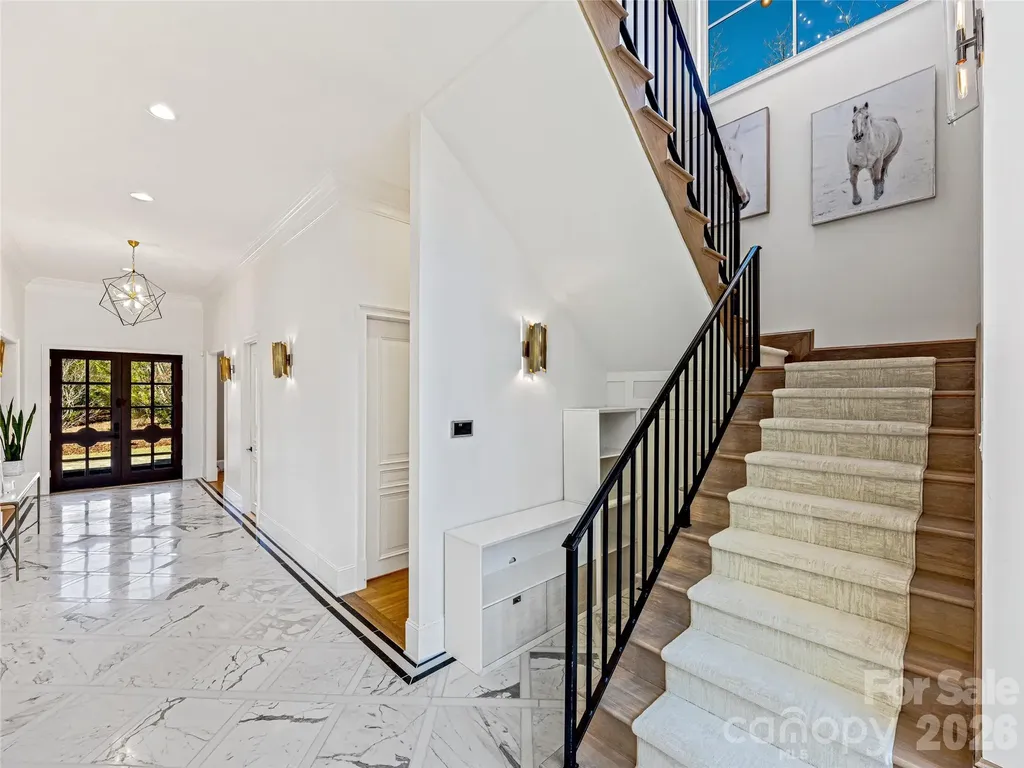 1905 White Tree Trail Arden NC 28704