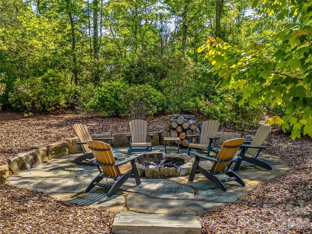 1905 White Tree Trail Arden NC 28704