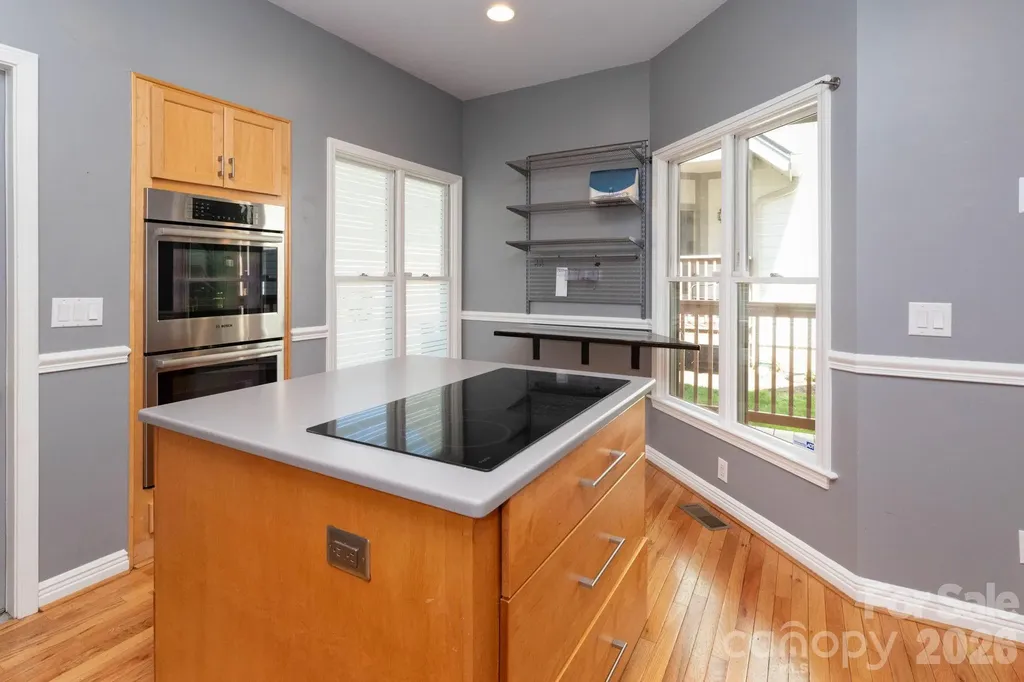 31 Little Cedar Court Asheville NC 28805