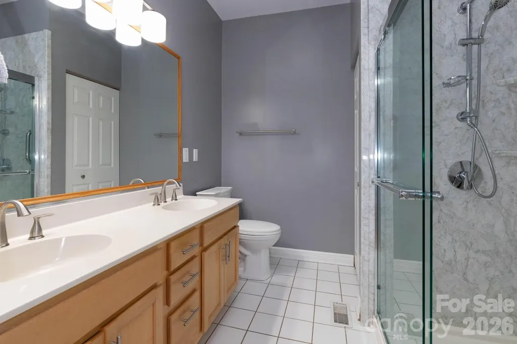 31 Little Cedar Court Asheville NC 28805