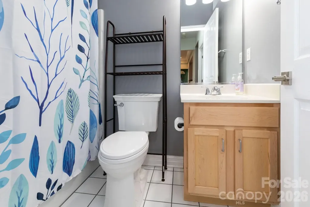 31 Little Cedar Court Asheville NC 28805