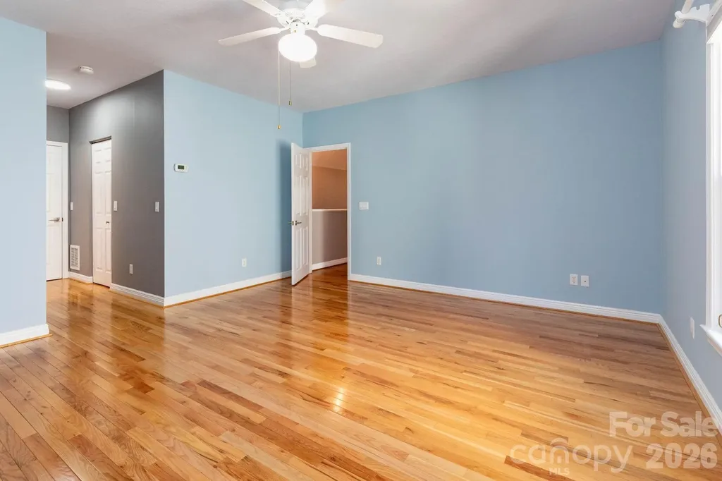 31 Little Cedar Court Asheville NC 28805
