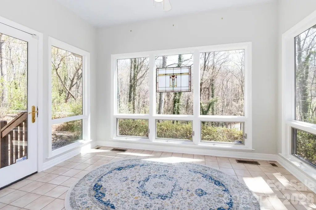 31 Little Cedar Court Asheville NC 28805