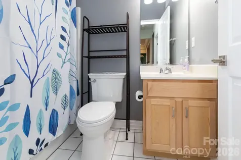 31 Little Cedar Court Asheville NC 28805