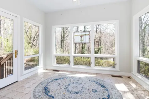 31 Little Cedar Court Asheville NC 28805