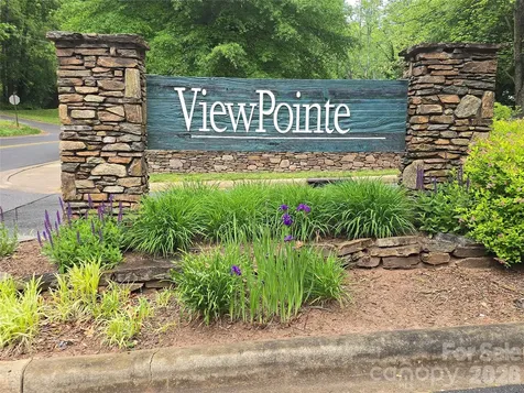 31 Little Cedar Court Asheville NC 28805