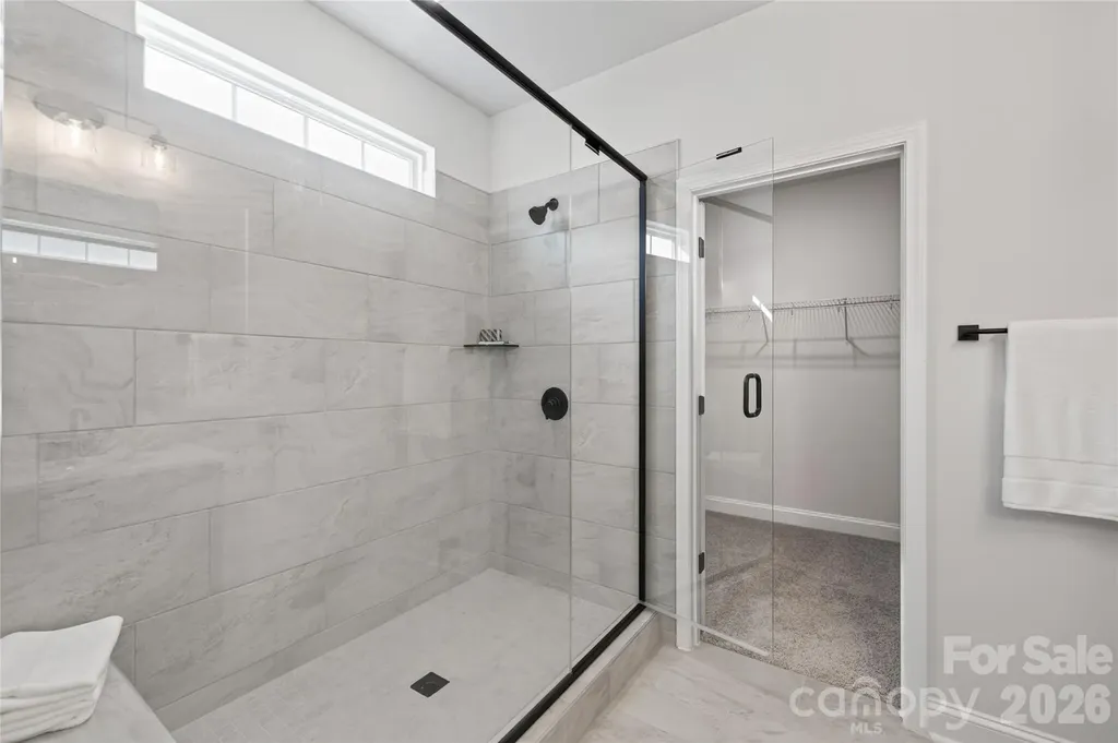 7165 Sylvan Retreat Drive Denver NC 28037