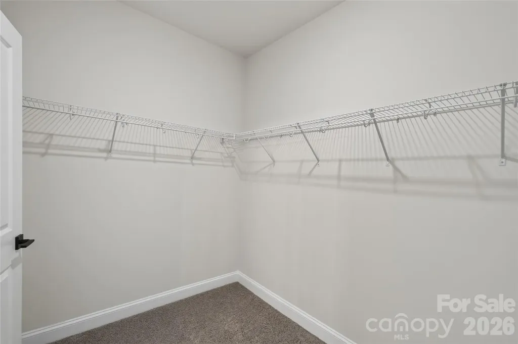 7165 Sylvan Retreat Drive Denver NC 28037