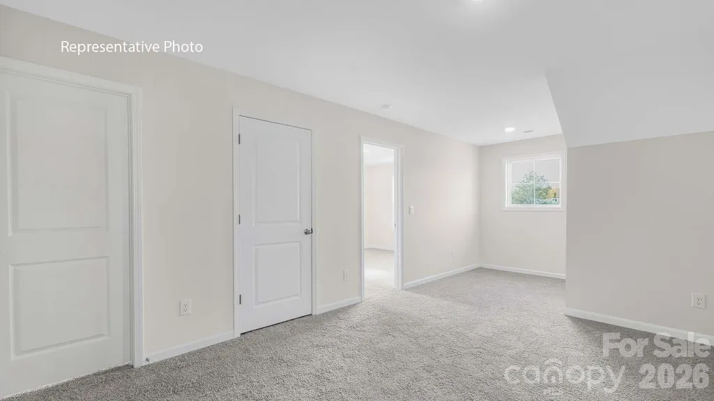 7165 Sylvan Retreat Drive Denver NC 28037