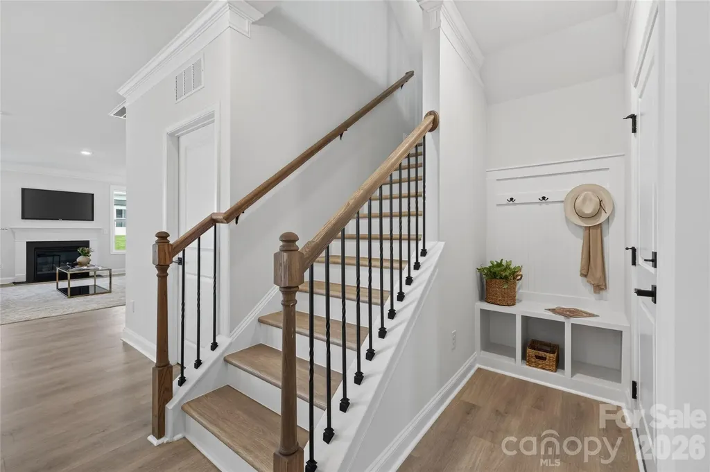 7165 Sylvan Retreat Drive Denver NC 28037
