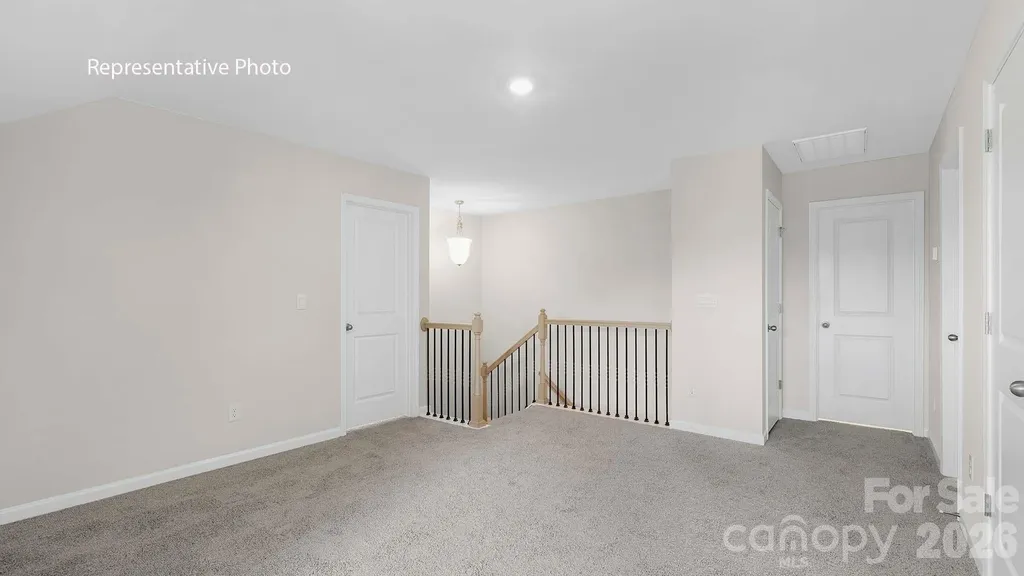 7165 Sylvan Retreat Drive Denver NC 28037