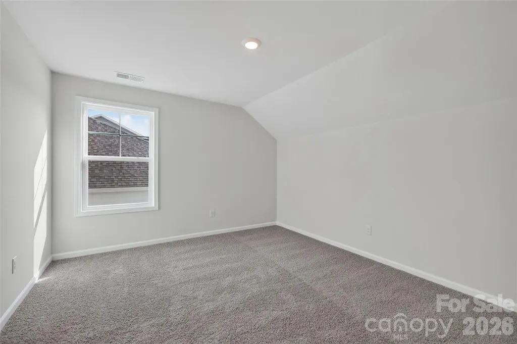 7165 Sylvan Retreat Drive Denver NC 28037