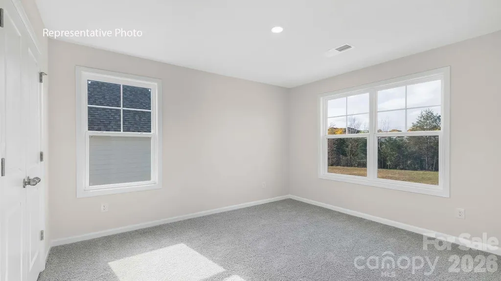 7165 Sylvan Retreat Drive Denver NC 28037