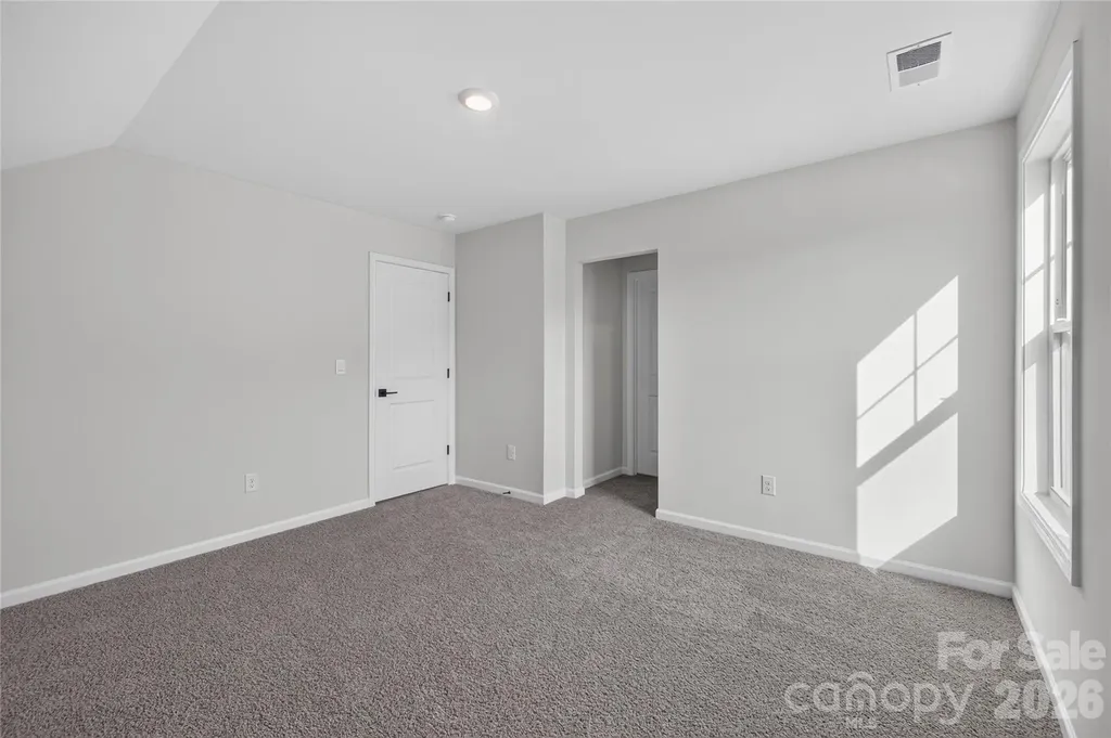 7165 Sylvan Retreat Drive Denver NC 28037