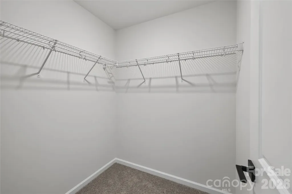 7165 Sylvan Retreat Drive Denver NC 28037