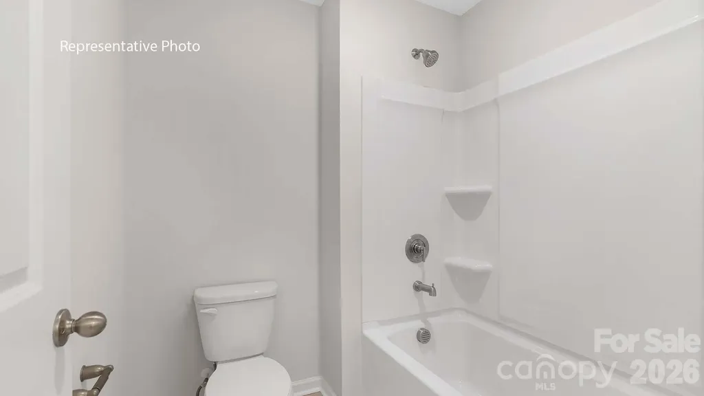 7165 Sylvan Retreat Drive Denver NC 28037