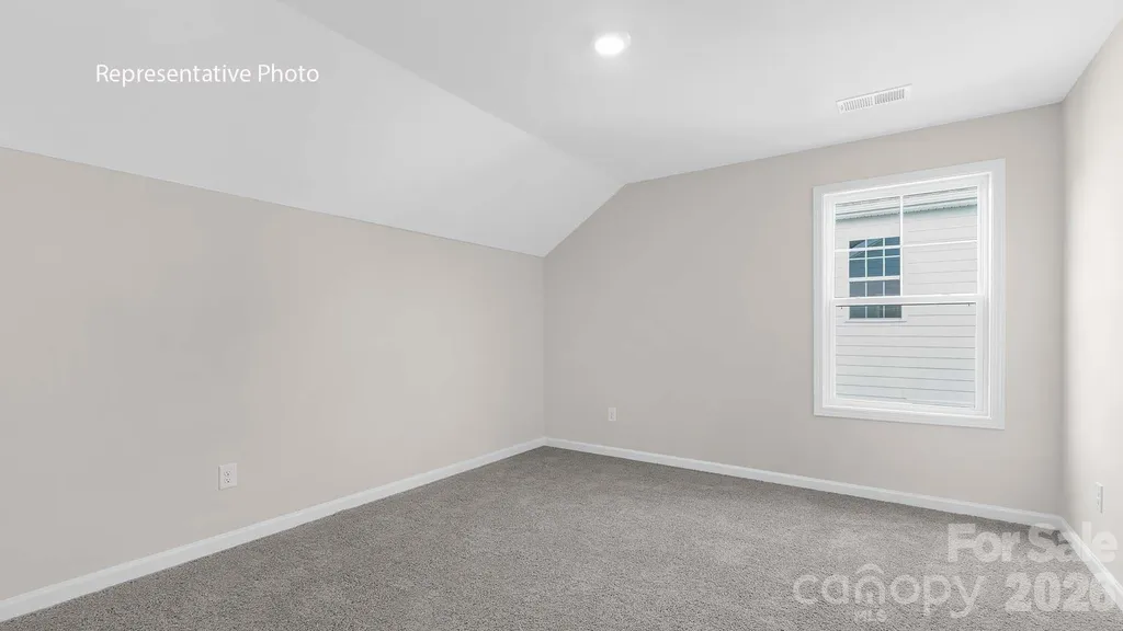 7165 Sylvan Retreat Drive Denver NC 28037
