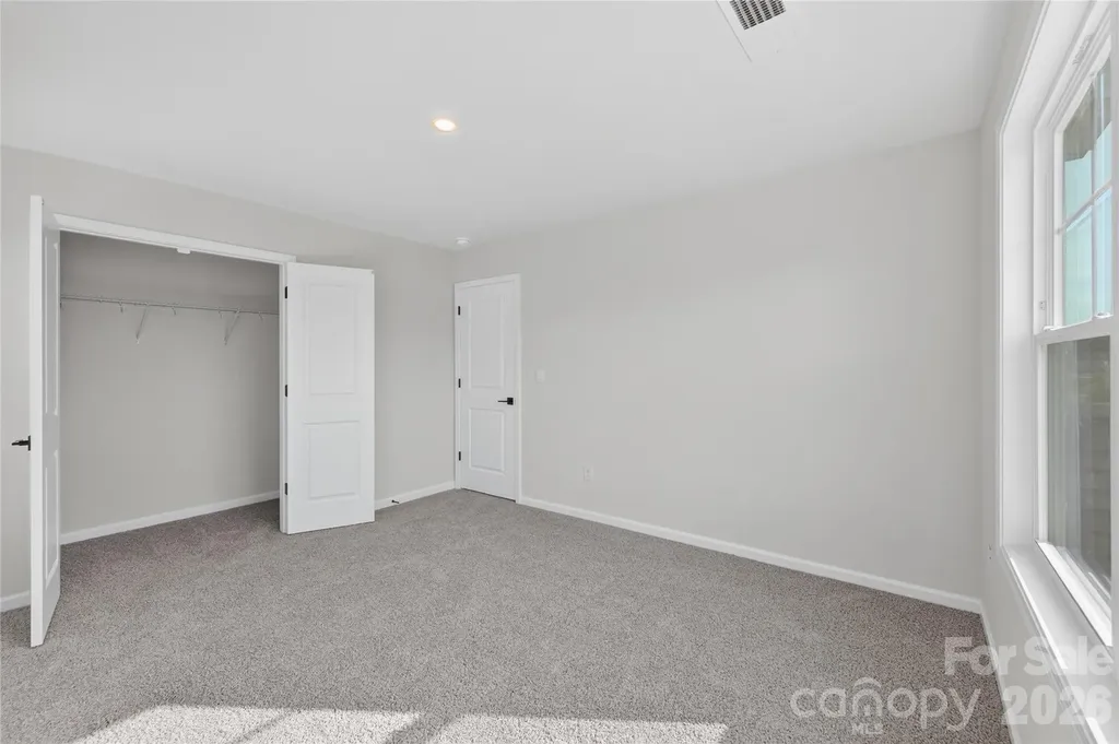 7165 Sylvan Retreat Drive Denver NC 28037