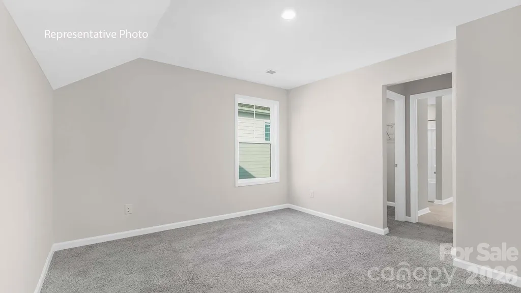7165 Sylvan Retreat Drive Denver NC 28037