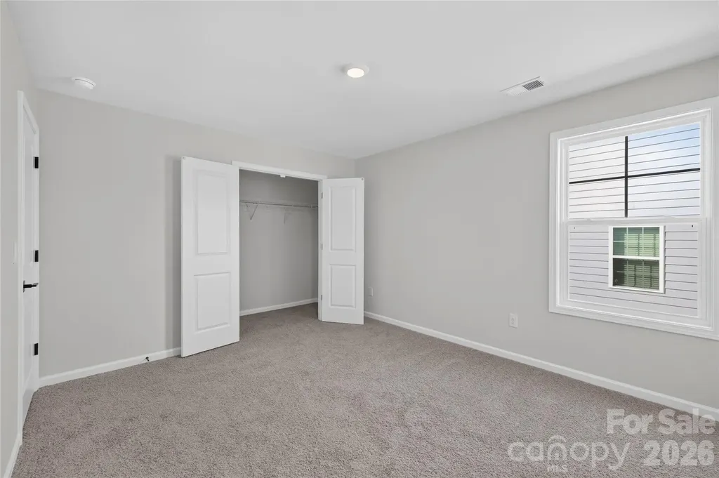 7165 Sylvan Retreat Drive Denver NC 28037