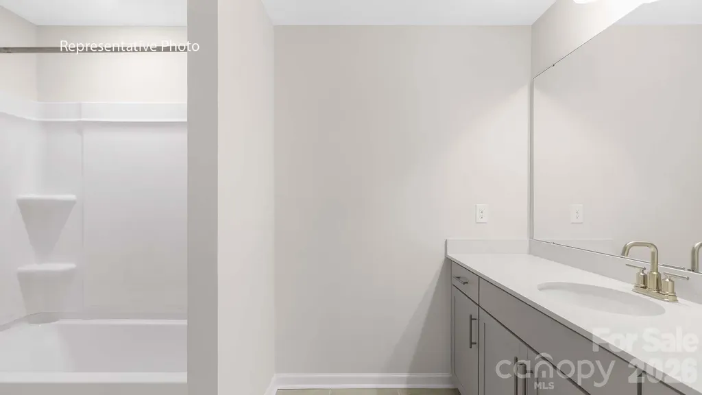7165 Sylvan Retreat Drive Denver NC 28037
