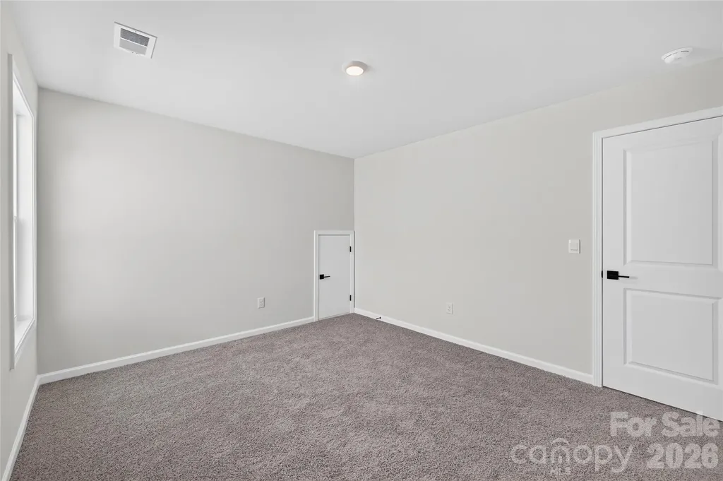 7165 Sylvan Retreat Drive Denver NC 28037