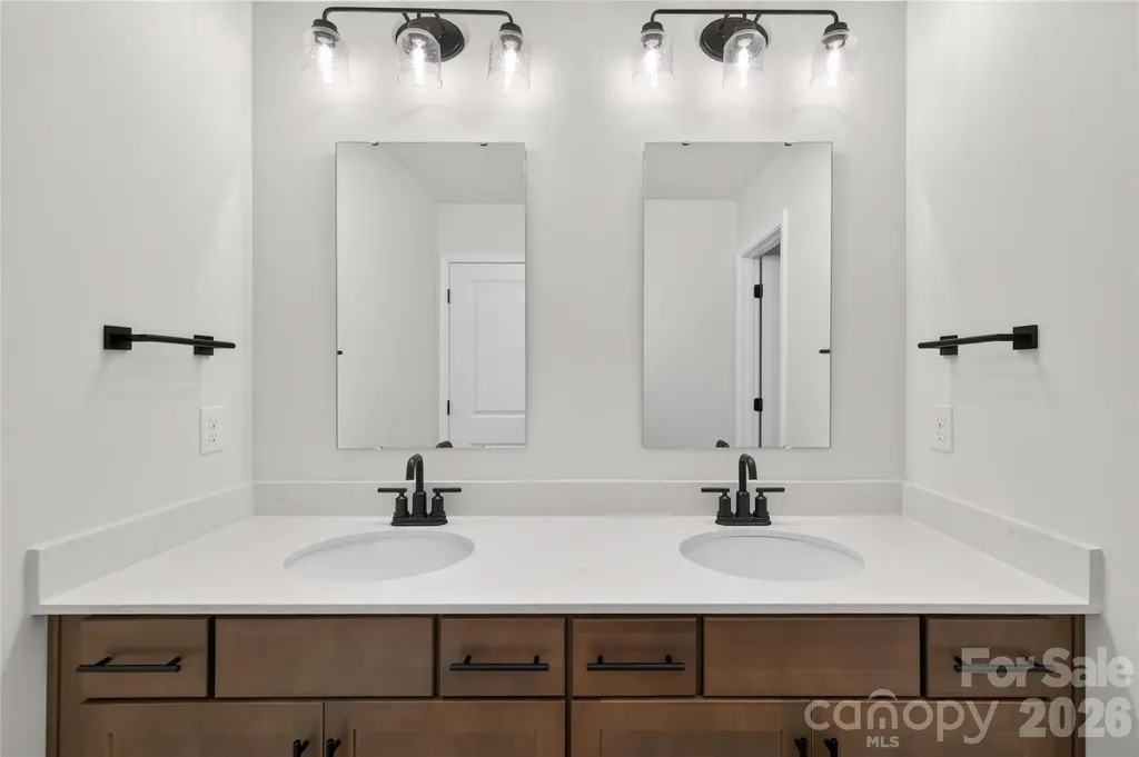 7165 Sylvan Retreat Drive Denver NC 28037
