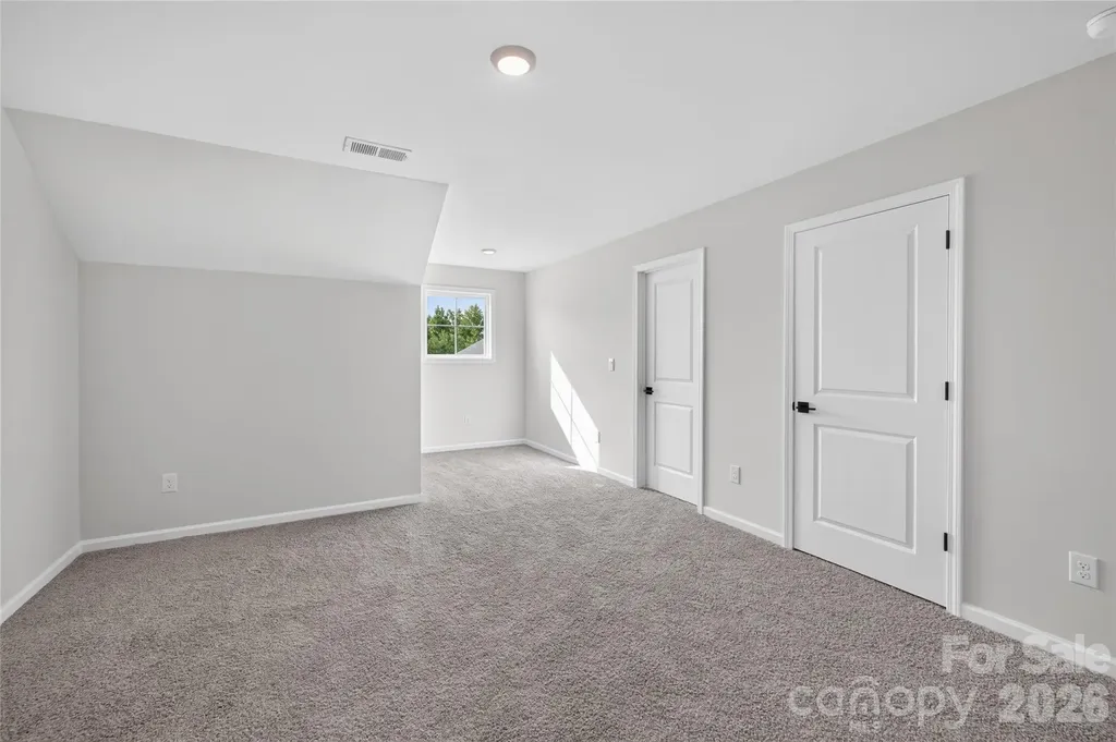 7165 Sylvan Retreat Drive Denver NC 28037