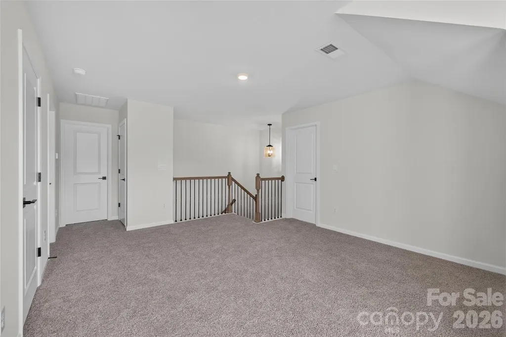 7165 Sylvan Retreat Drive Denver NC 28037