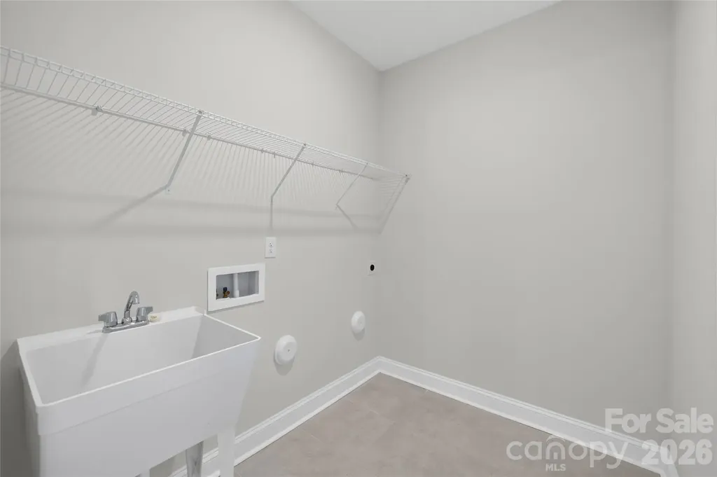 7165 Sylvan Retreat Drive Denver NC 28037