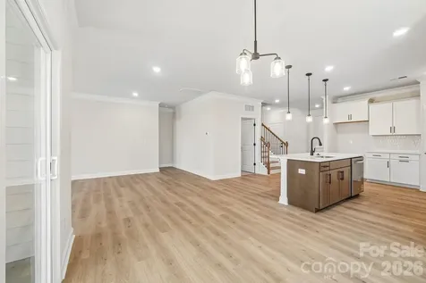 7165 Sylvan Retreat Drive Denver NC 28037
