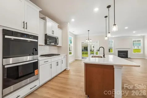 7165 Sylvan Retreat Drive Denver NC 28037