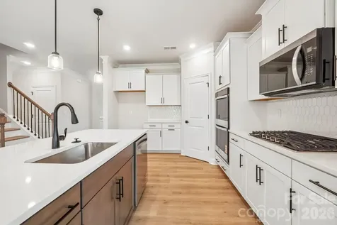 7165 Sylvan Retreat Drive Denver NC 28037