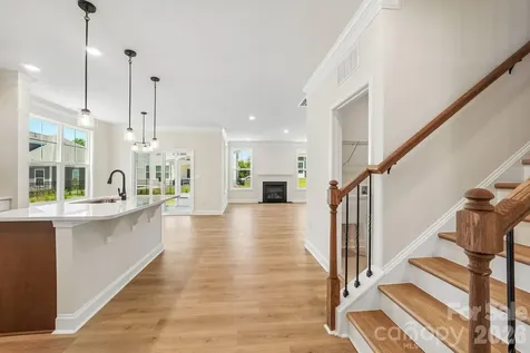 7165 Sylvan Retreat Drive Denver NC 28037